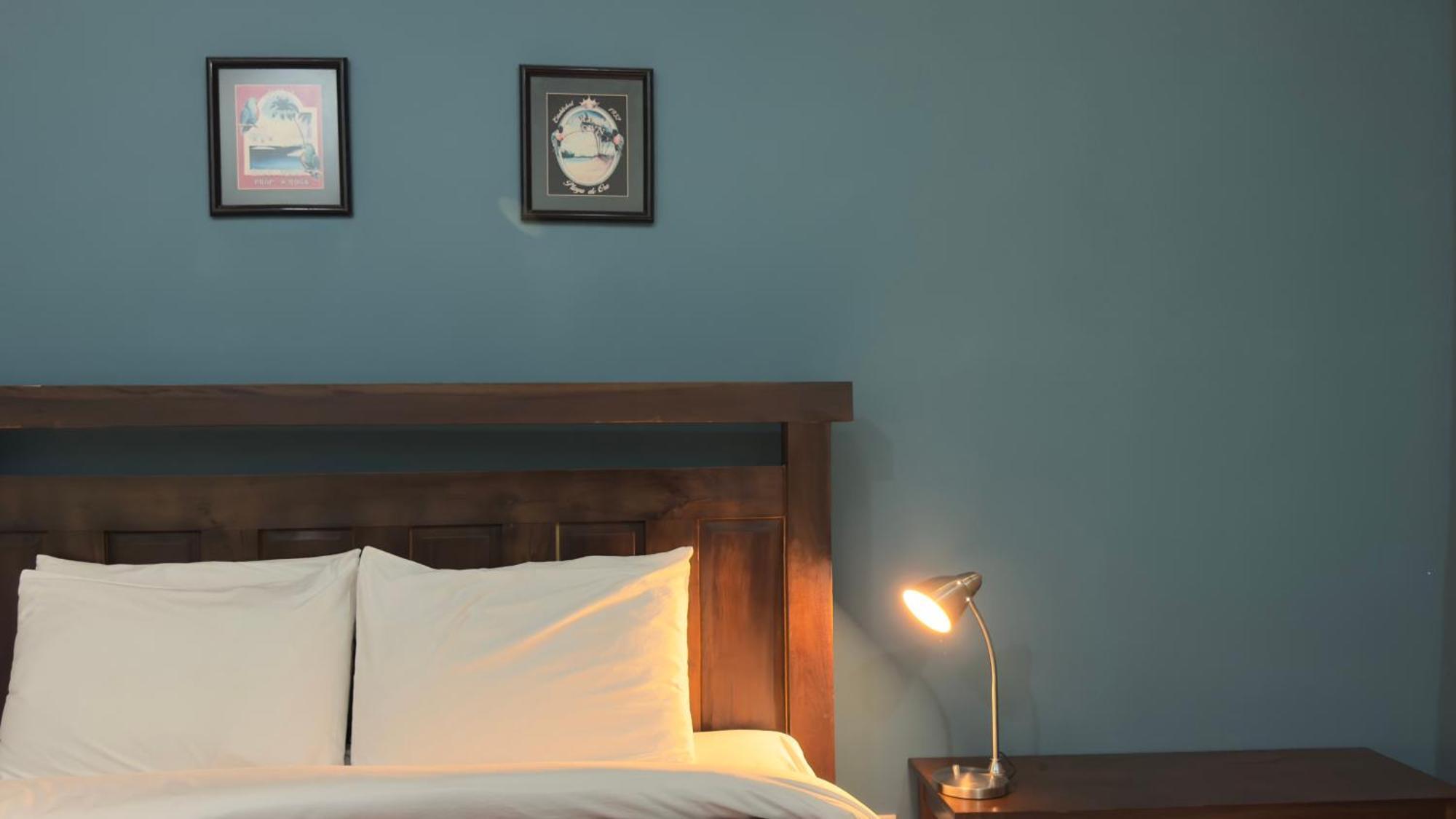 The J Break Boutique Otel Kampot Dış mekan fotoğraf
